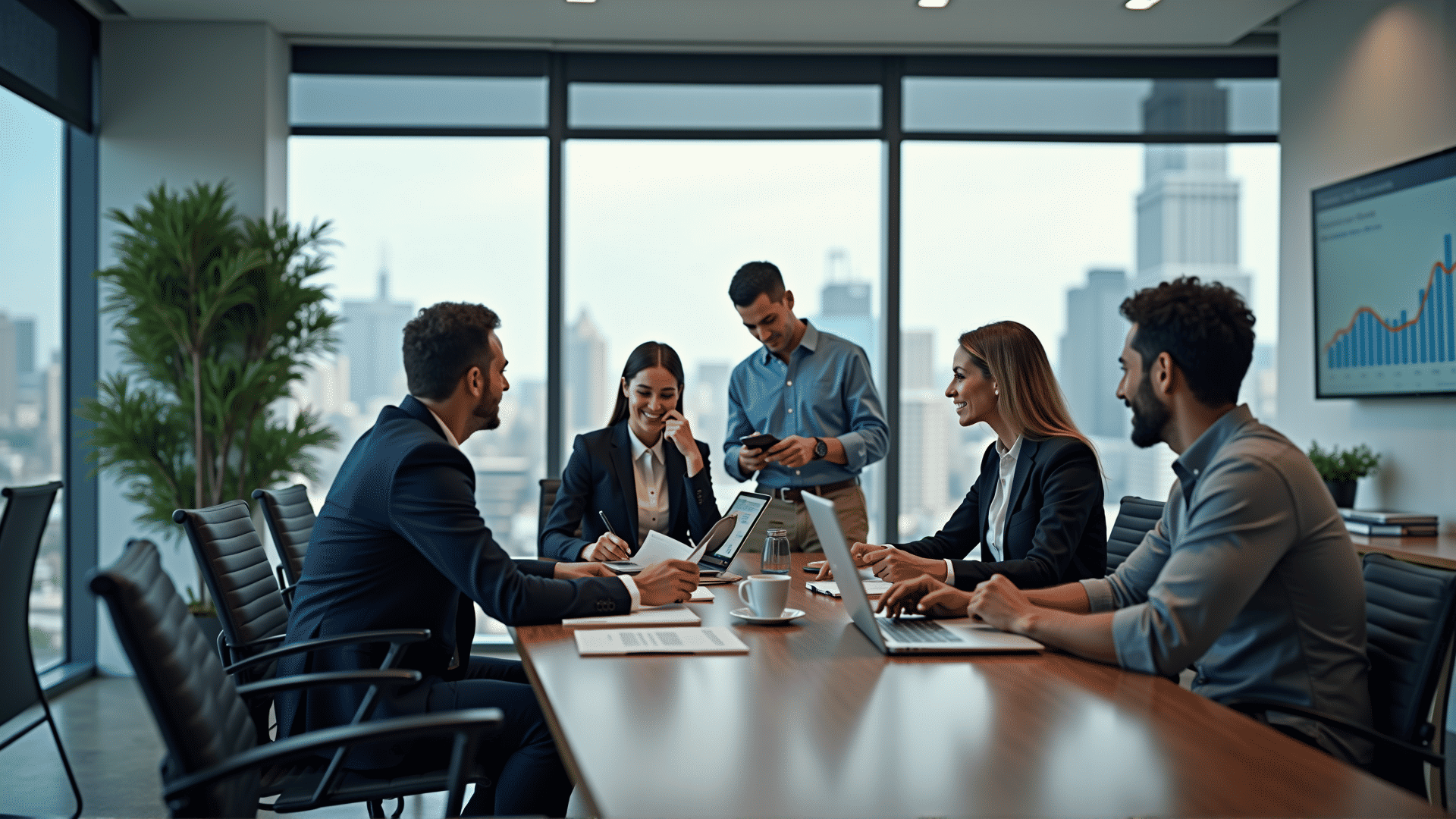 Read user experiences